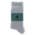 Beverly Hills Polo Club Intimo Uomo