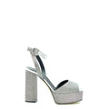 Giuseppe Zanotti  Sandali Donna