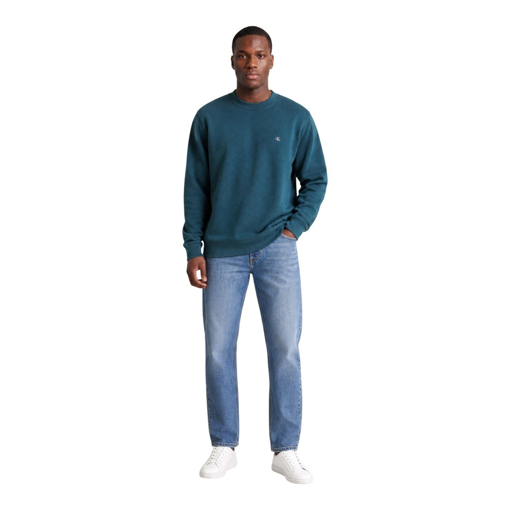 Calvin Klein Jeans Maglia Uomo