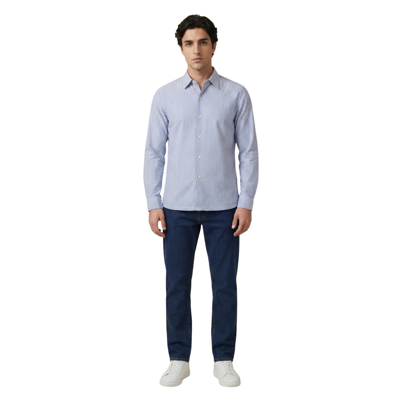 Only & Sons Camicia Uomo