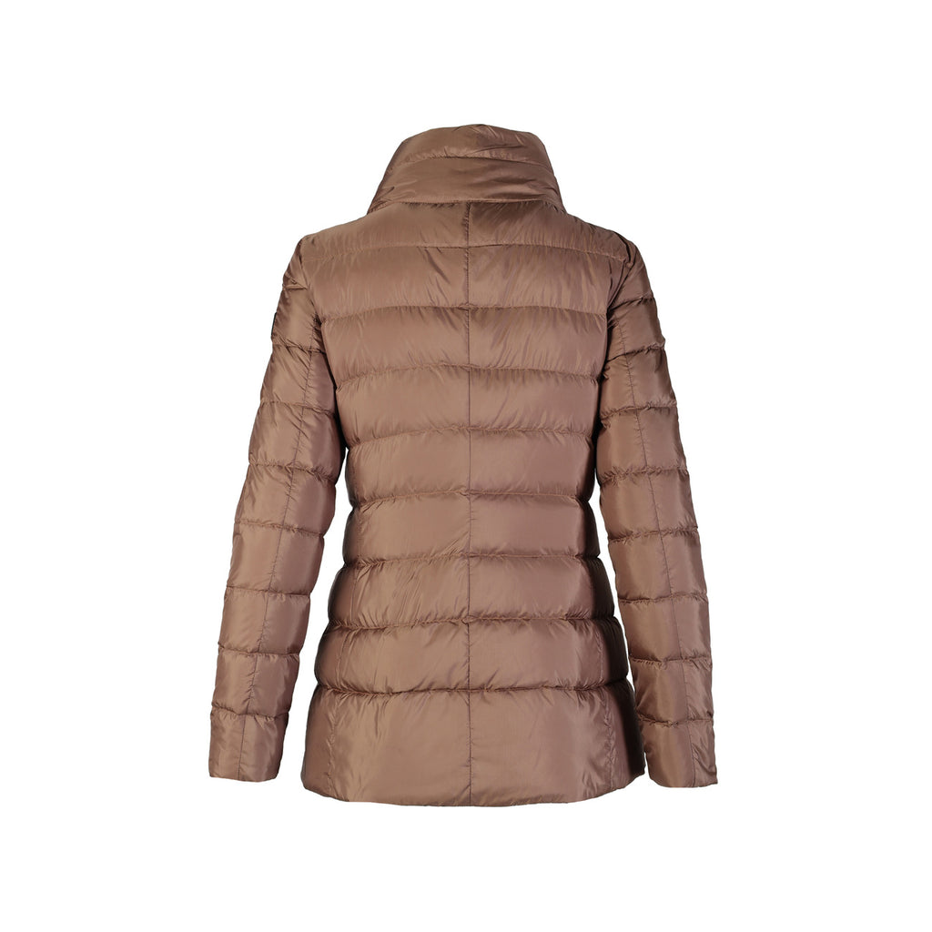 Peuterey Giubbotto Donna