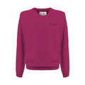 Mc2 Saint Barth Maglia Uomo