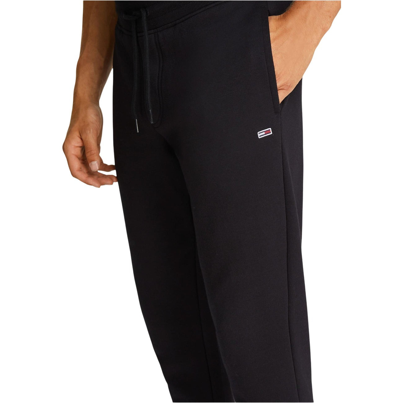Tommy Hilfiger Jeans Pantaloni Uomo