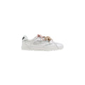 Pinko Sneakers Donna