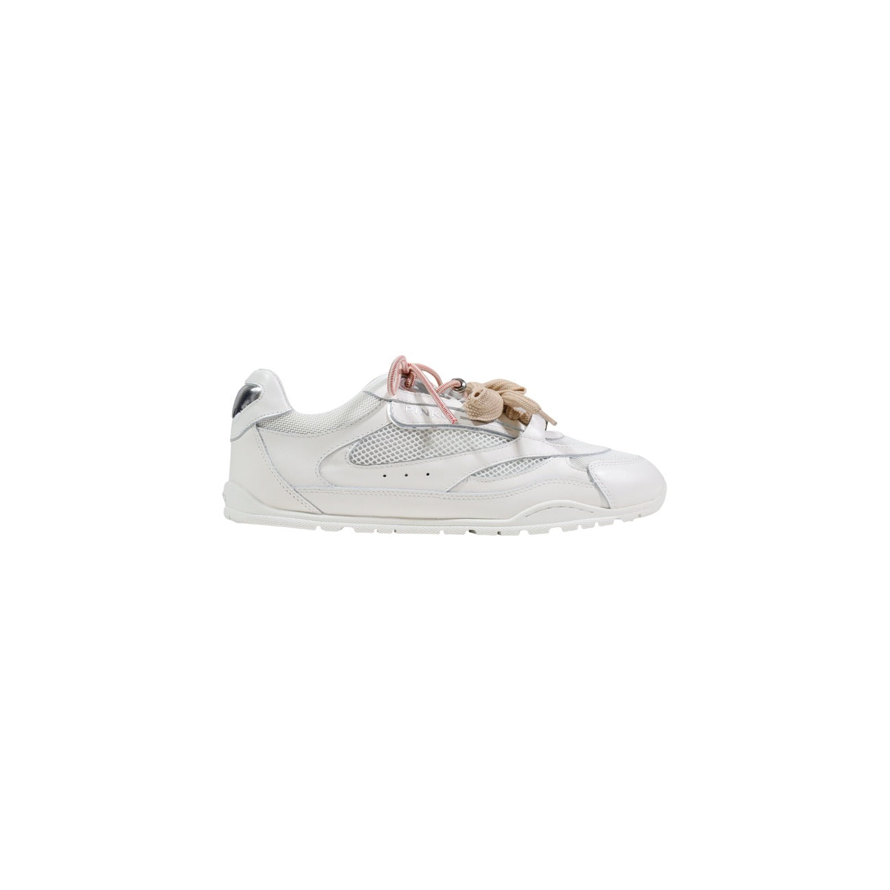 Pinko Sneakers Donna