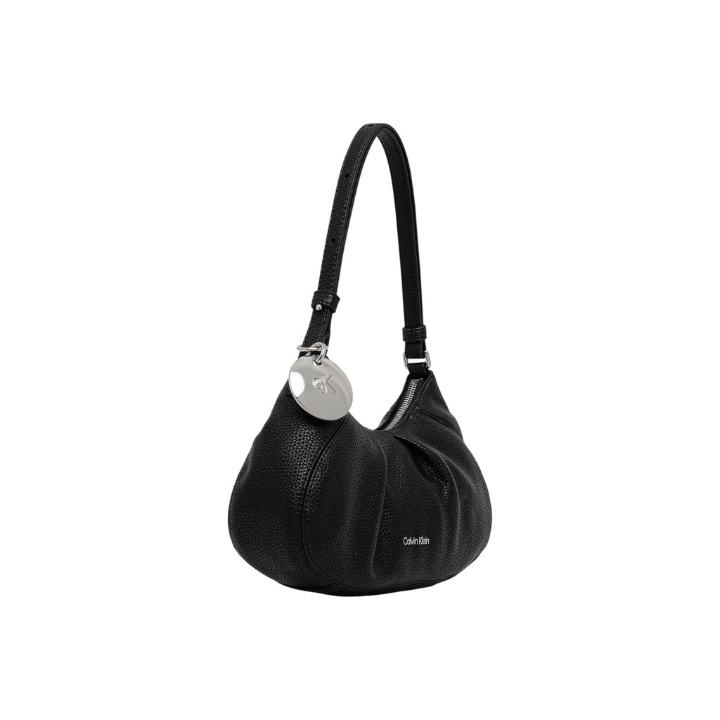 Calvin Klein Borsa Donna
