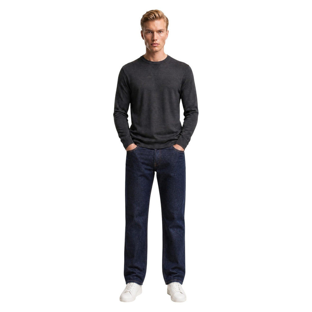 Replay Jeans Uomo