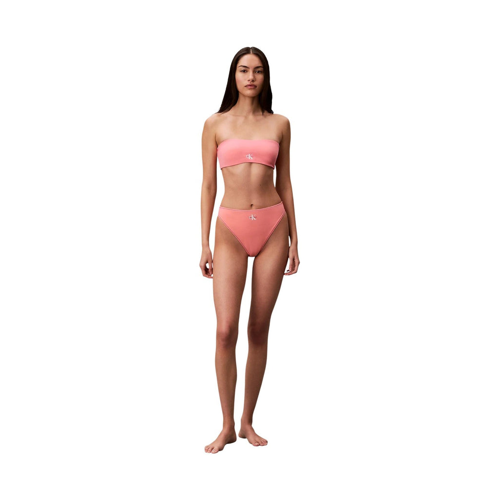 Calvin Klein Jeans Costume Donna