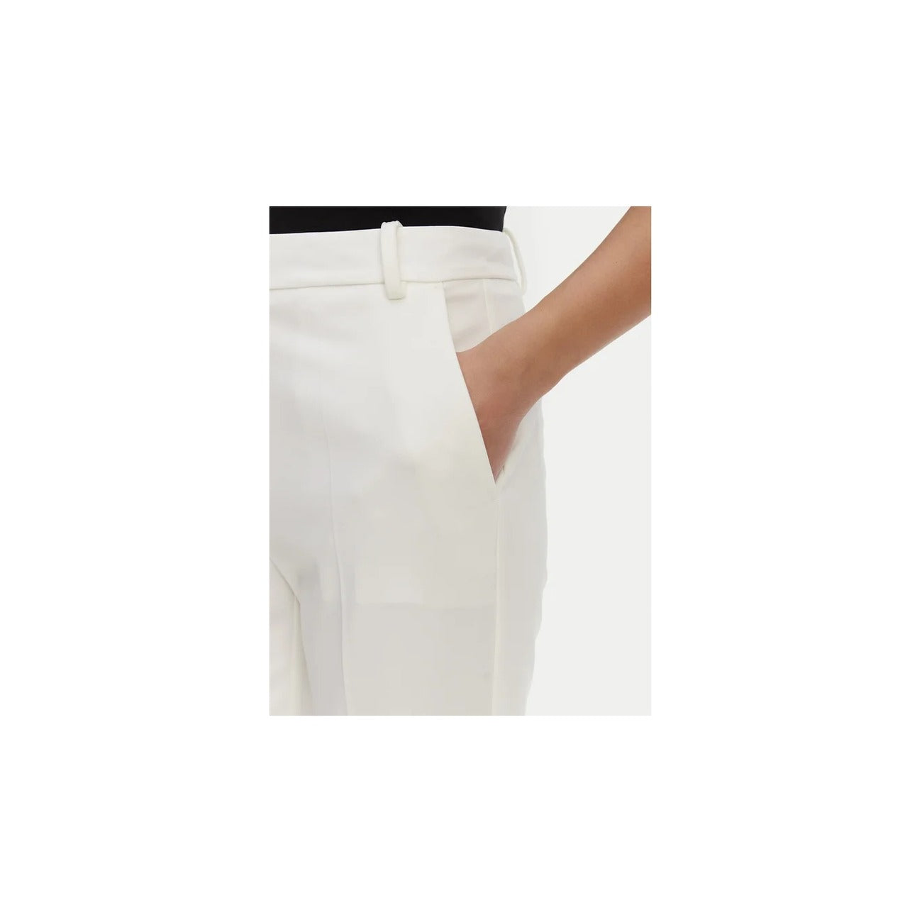 Pinko Pantaloni Donna
