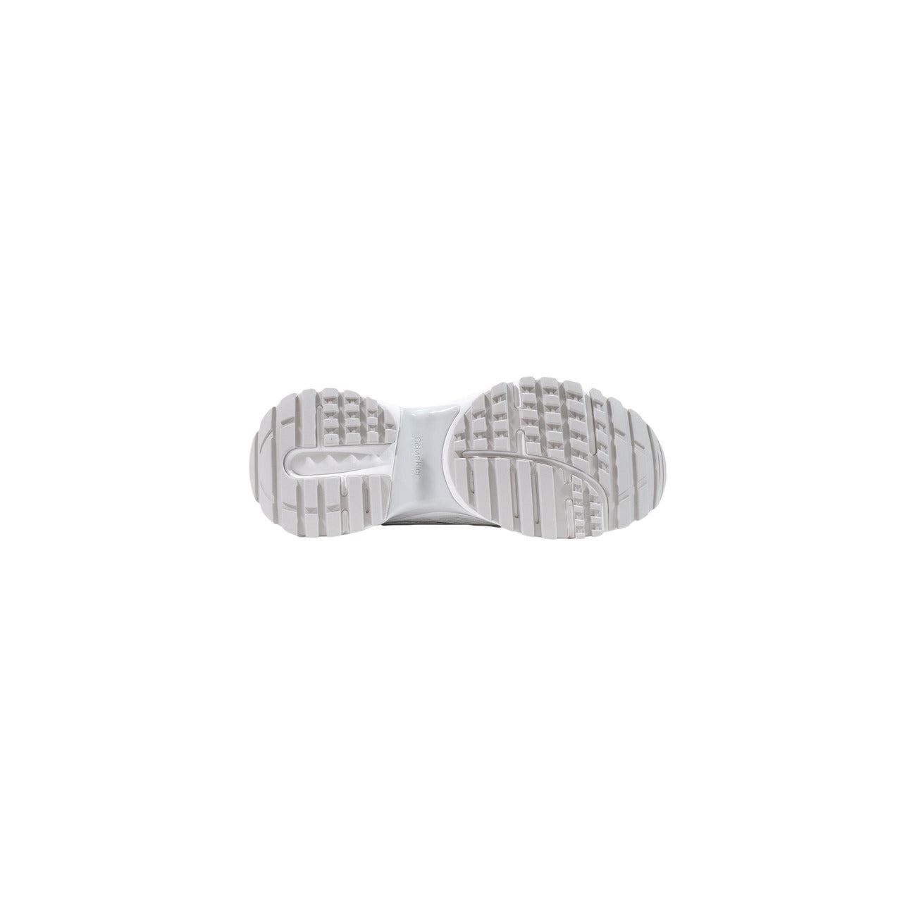 Calvin Klein Sneakers Donna