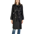 Morgan De Toi Giacca Donna