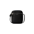 Calvin Klein Borsa Uomo