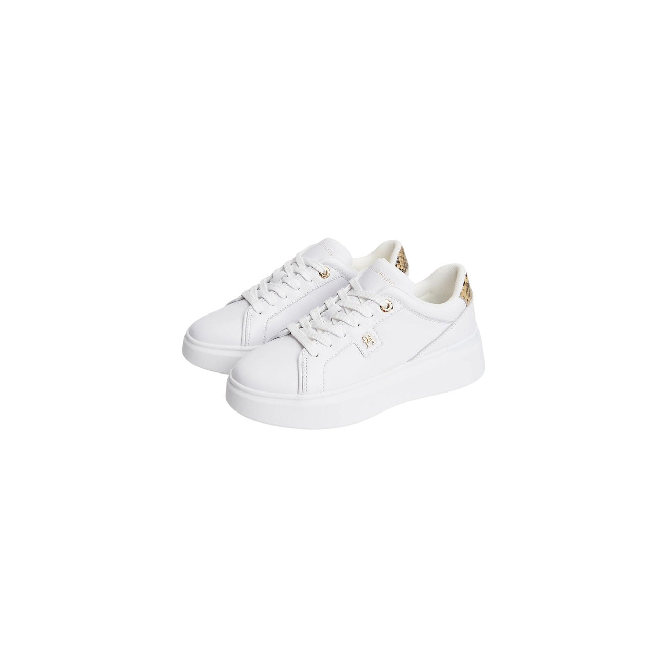Tommy Hilfiger Sneakers Donna