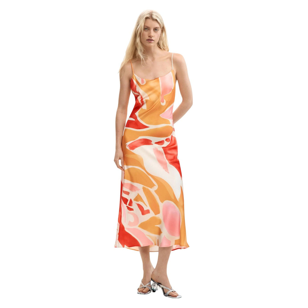 Desigual Abito Donna