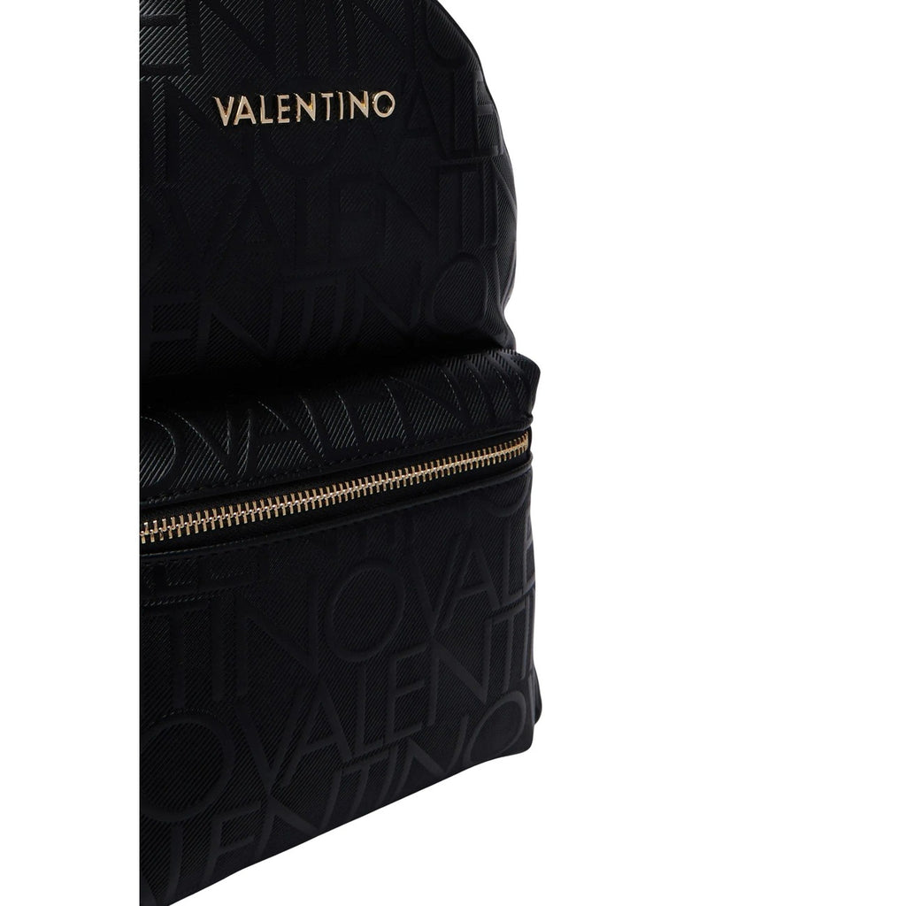 Valentino Bags Borsa Donna