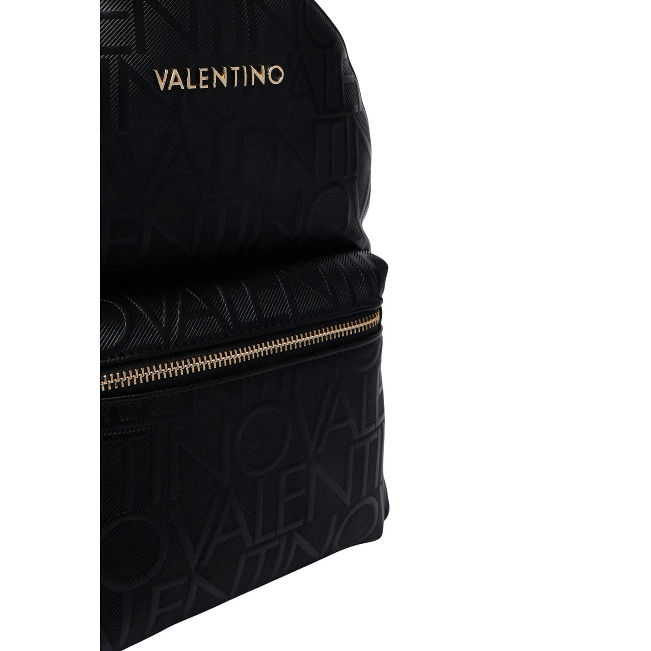 Valentino Bags Borsa Donna