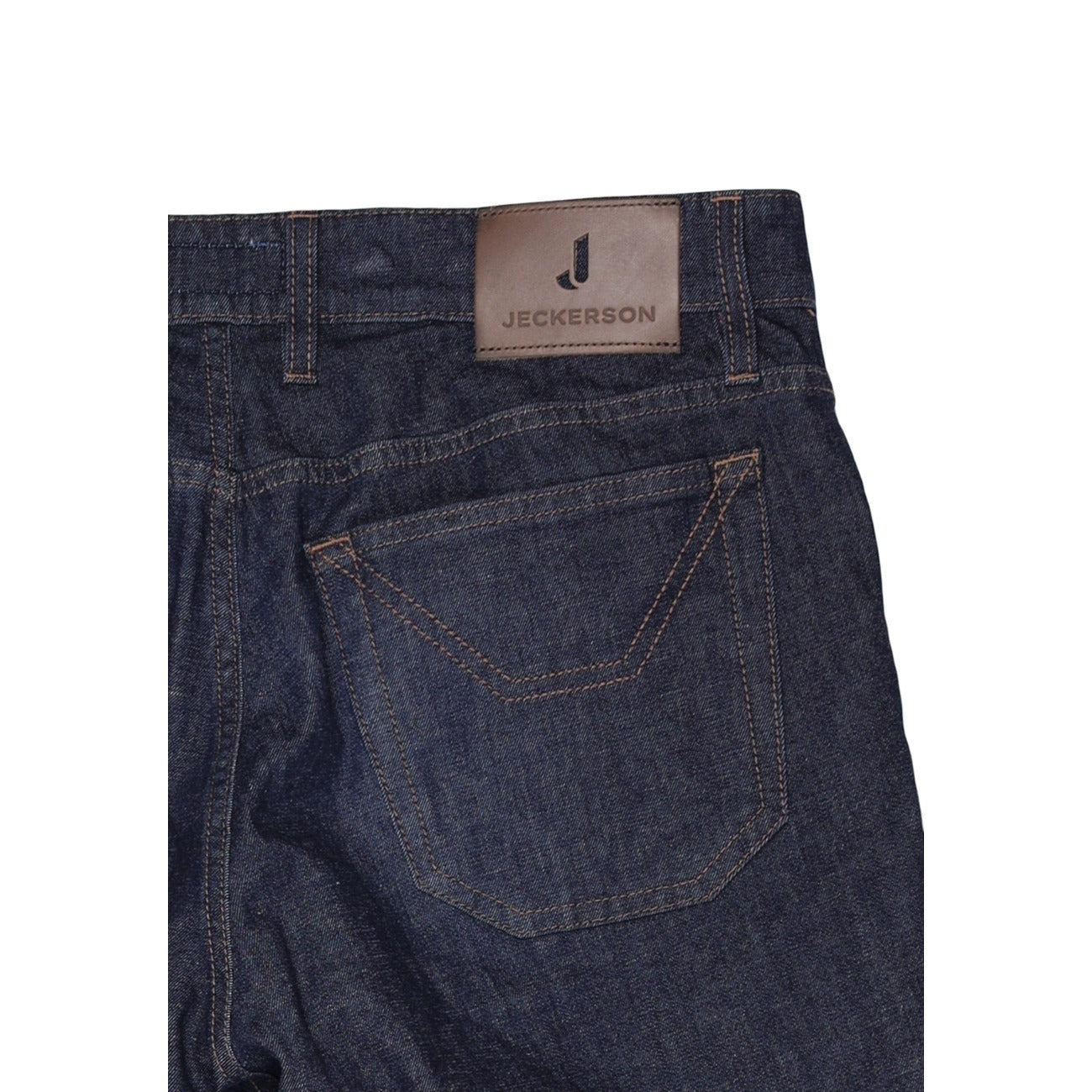 Jeckerson Jeans Uomo