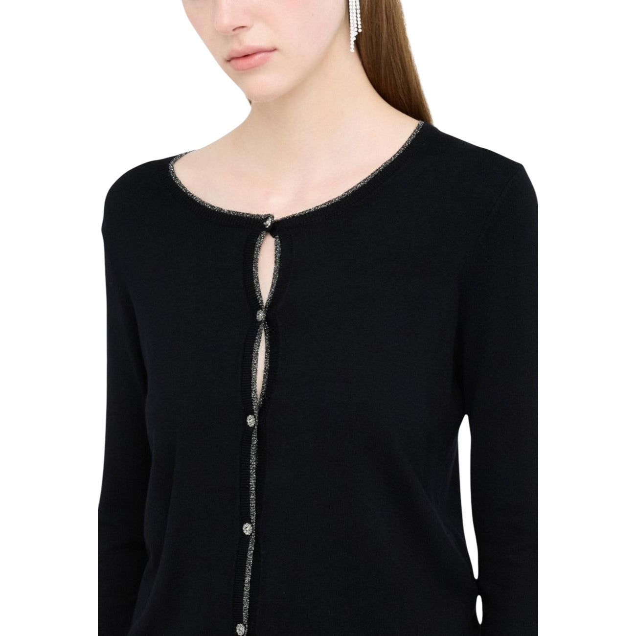 Liu Jo Maglia Donna