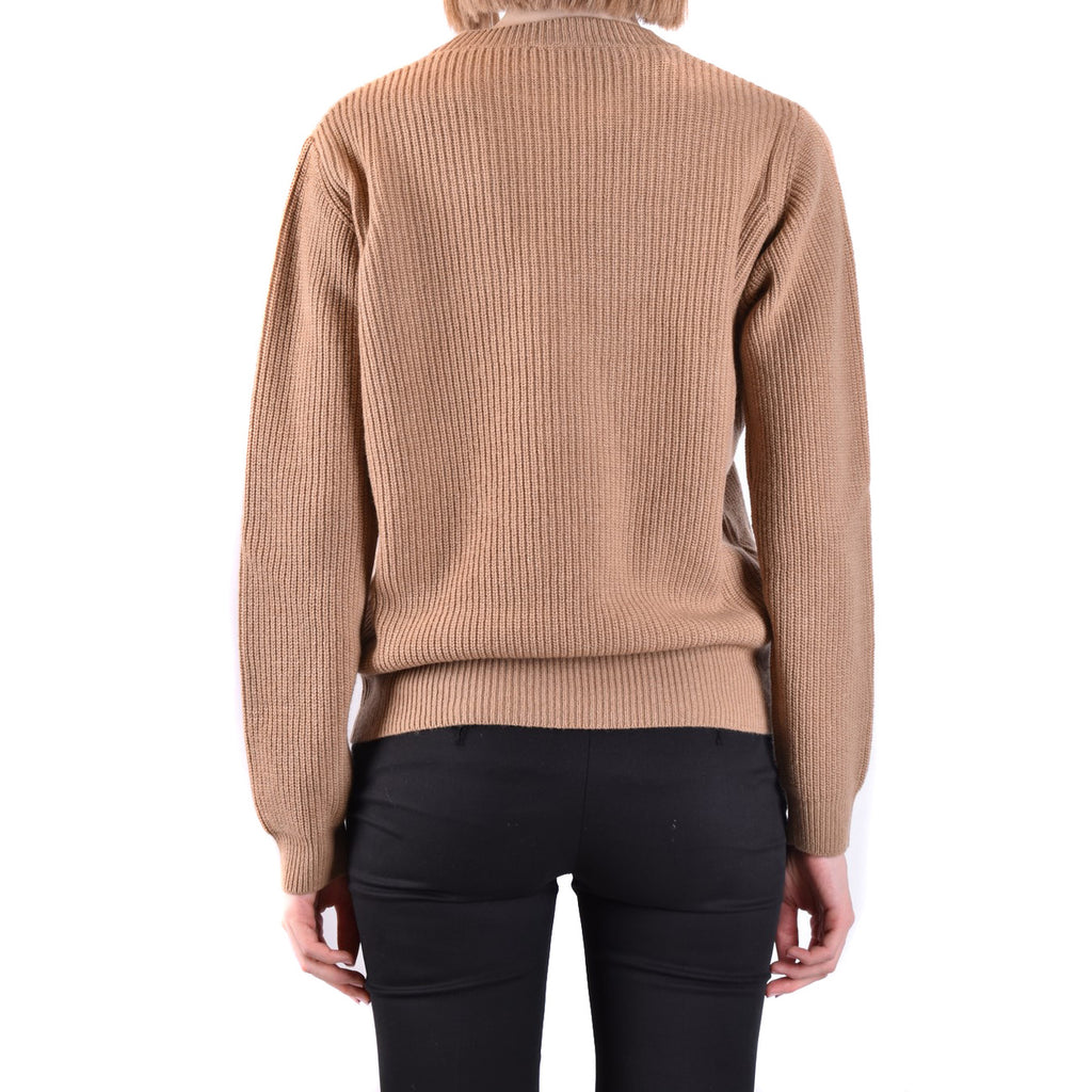 Pinko Maglia Donna