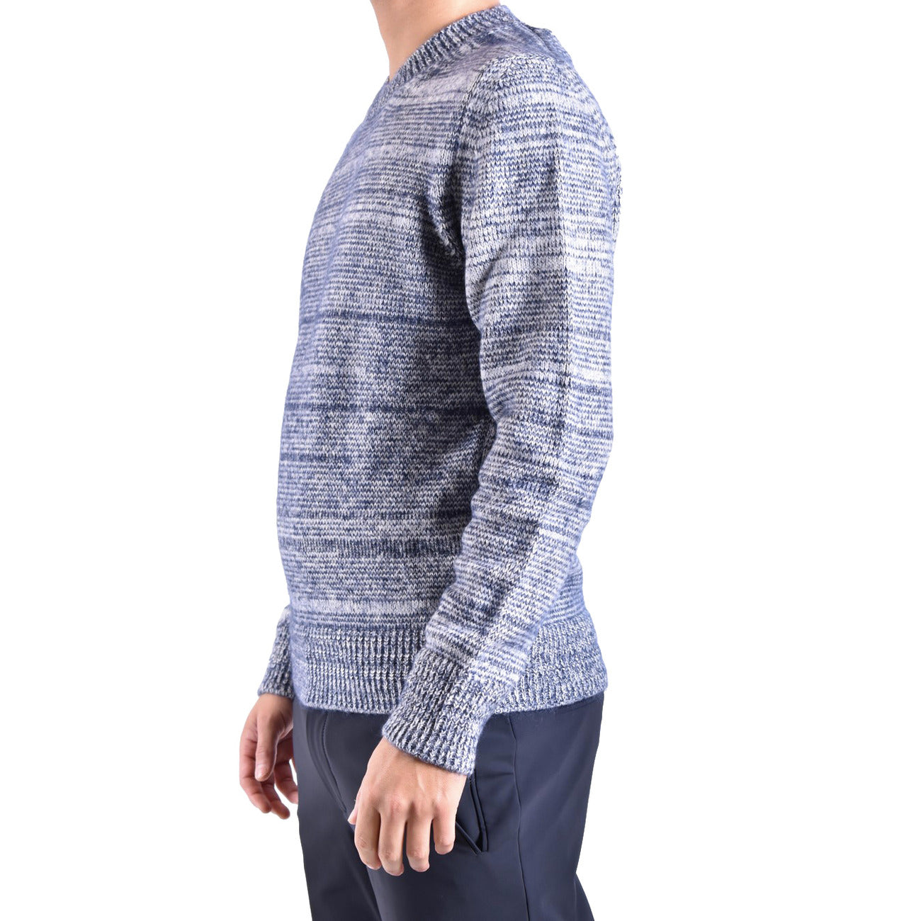 Dondup Maglia Uomo