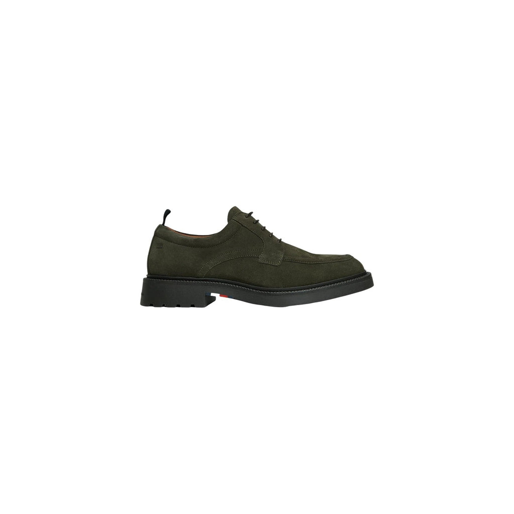 Tommy Hilfiger Mocassini Uomo