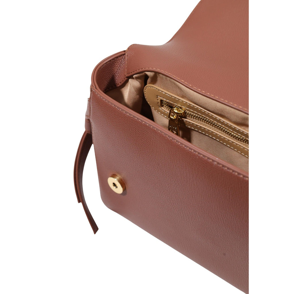 Love Moschino Borsa Donna