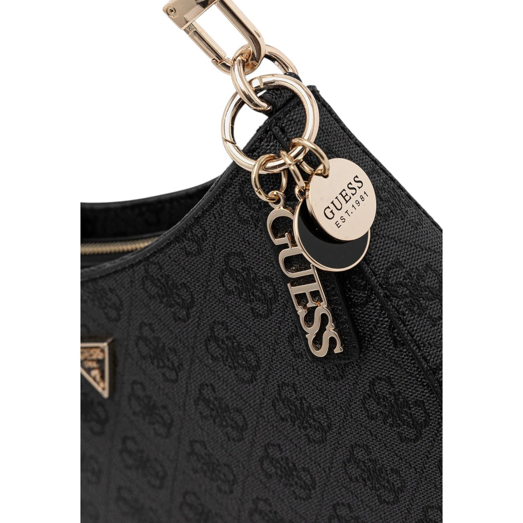 Guess Borsa Donna