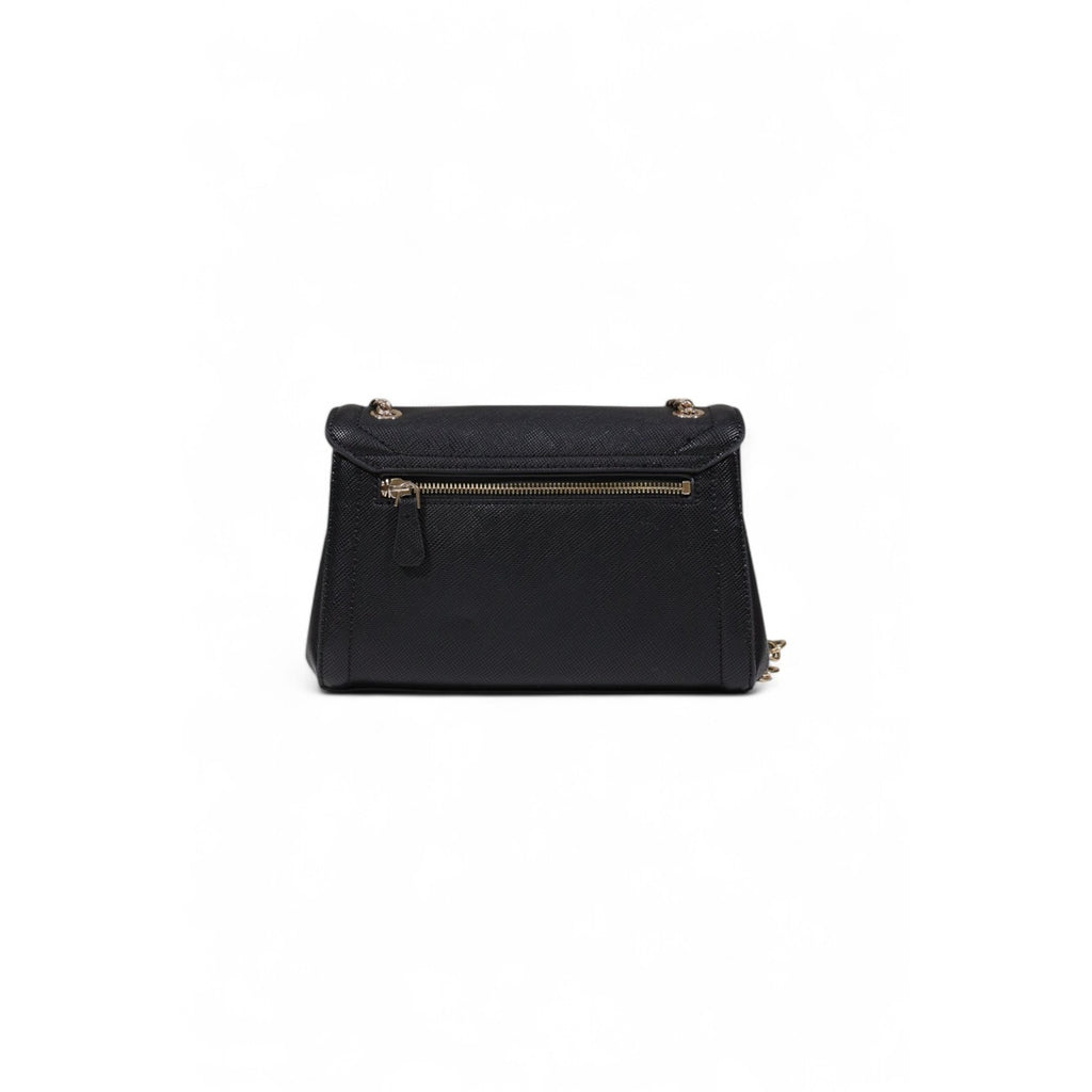 Guess Borsa Donna
