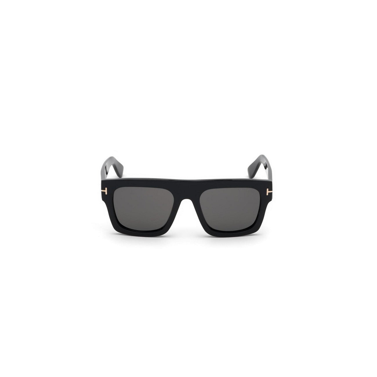 Tom Ford Occhiali Da Sole Uomo