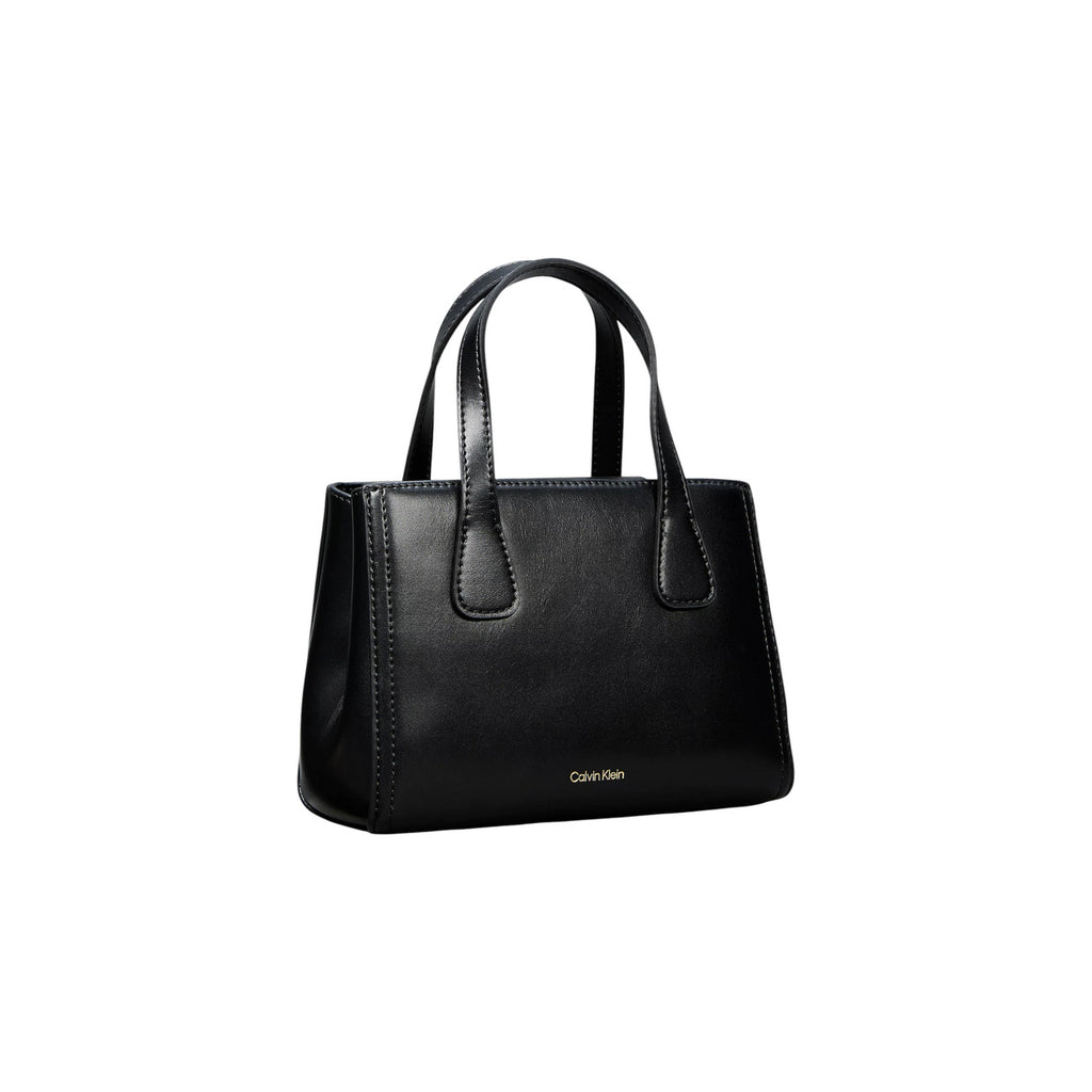 Calvin Klein Borsa Donna