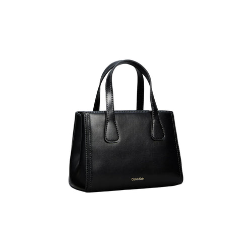 Calvin Klein Borsa Donna