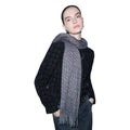 Liu Jo Sciarpa Donna