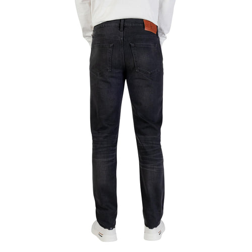 Calvin Klein Jeans Jeans Uomo