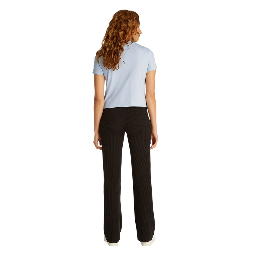 Calvin Klein Jeans T-Shirt Donna