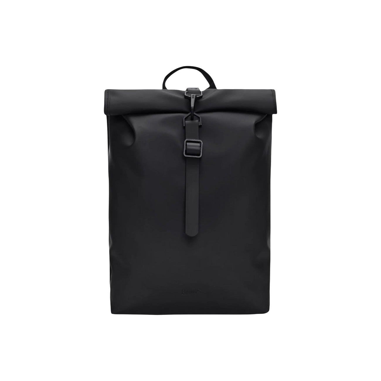 Rains Borsa Uomo