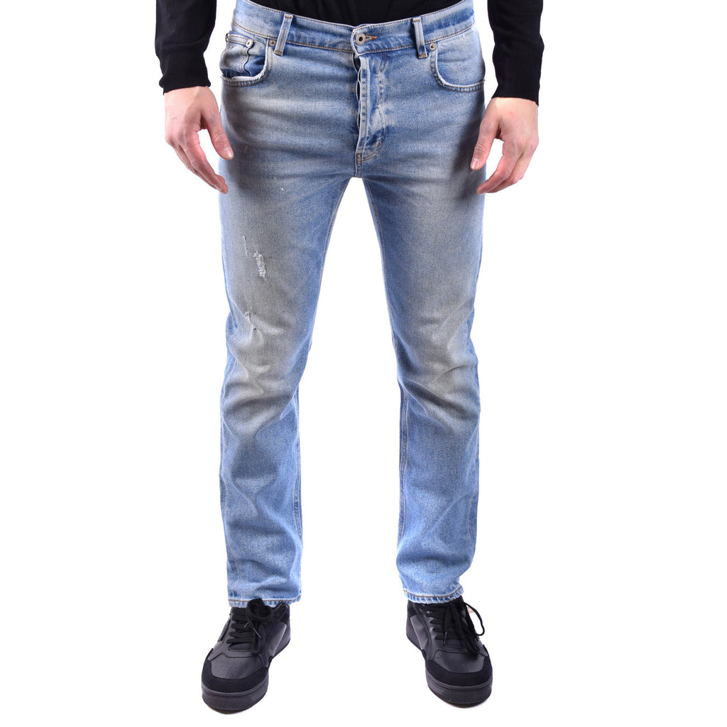 Dondup Jeans Uomo