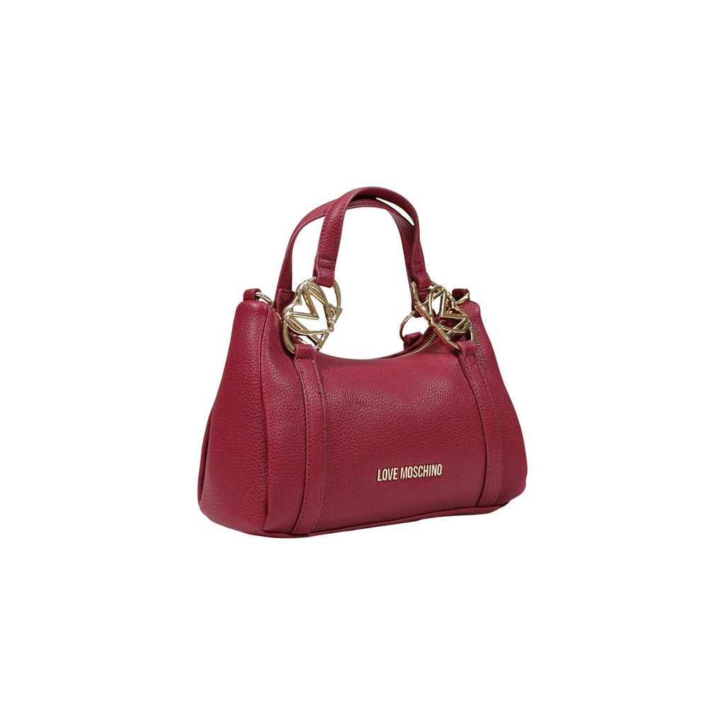 Love Moschino Borsa Donna