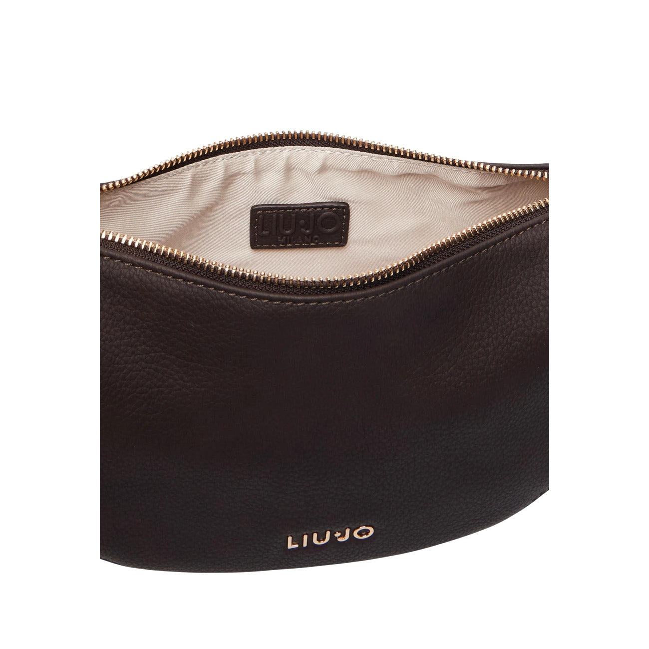 Liu Jo Borsa Donna