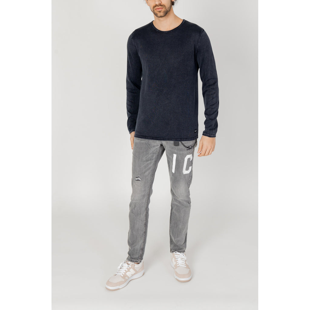 Jack & Jones Maglia Uomo