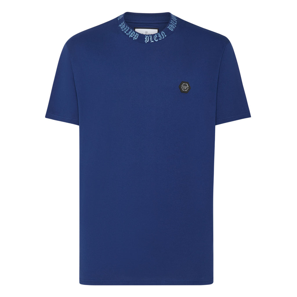 Philipp Plein T-Shirt Uomo