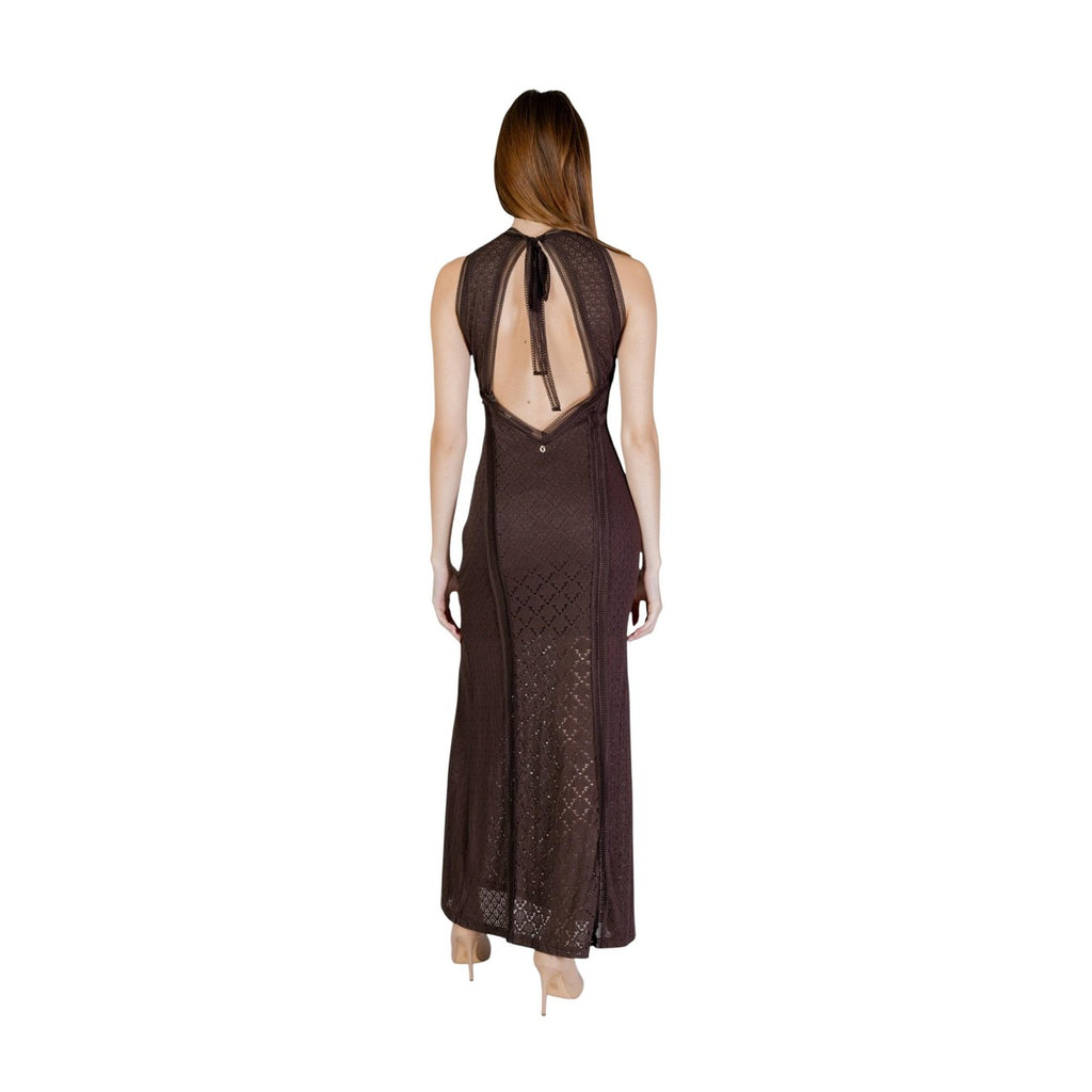 Guess Abito Donna