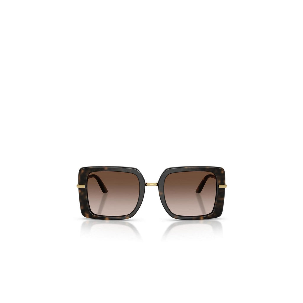 Dolce & Gabbana Occhiali Da Sole Donna