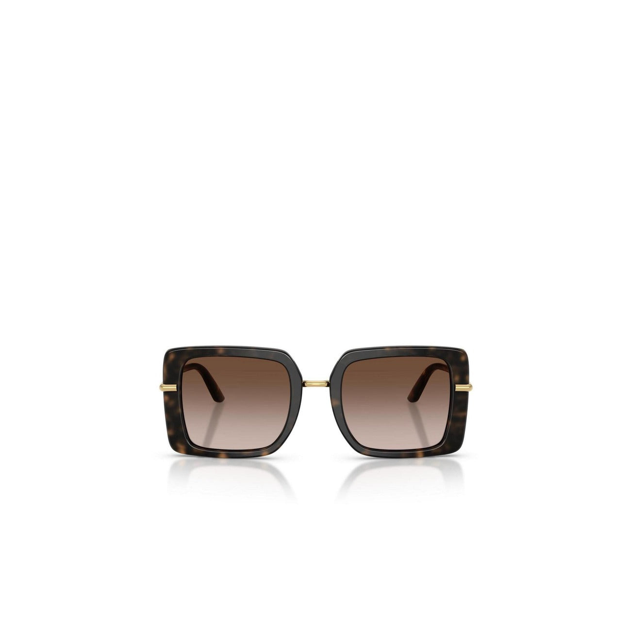 Dolce & Gabbana Occhiali Da Sole Donna