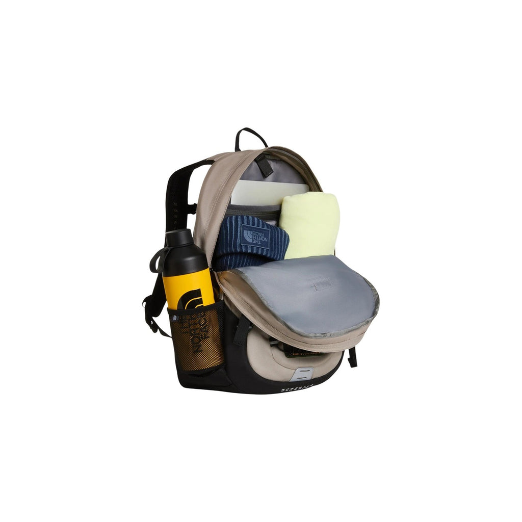 The North Face Borsa Uomo