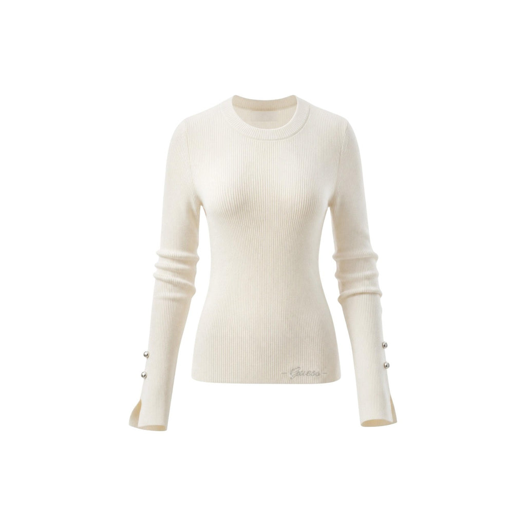 Guess Maglia Donna