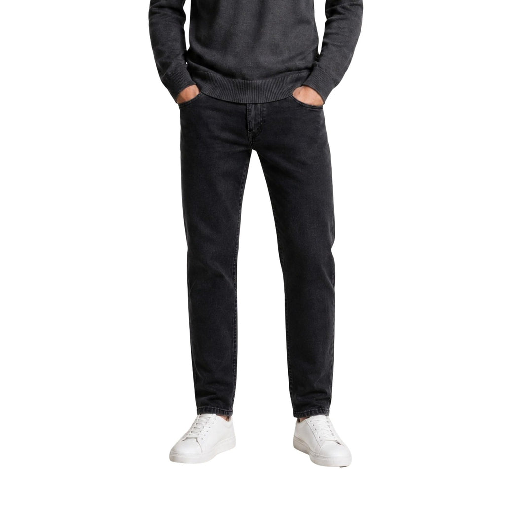 Replay Jeans Uomo
