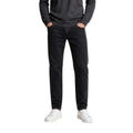 Replay Jeans Uomo