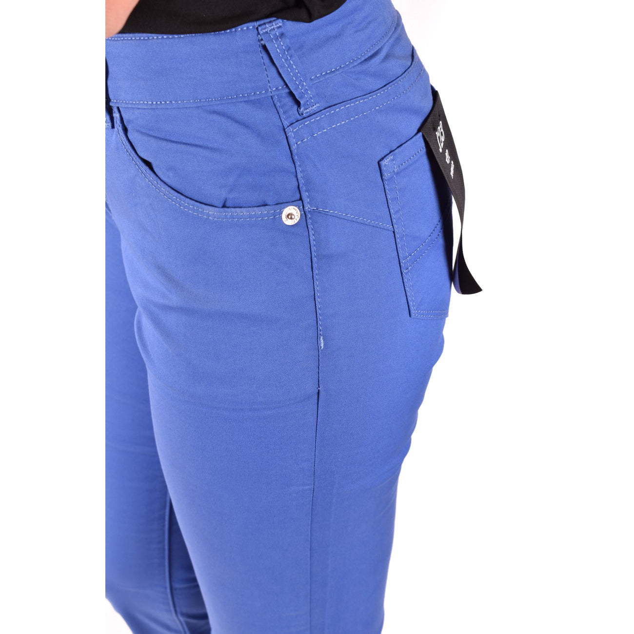 Emporio Armani Pantaloni Donna