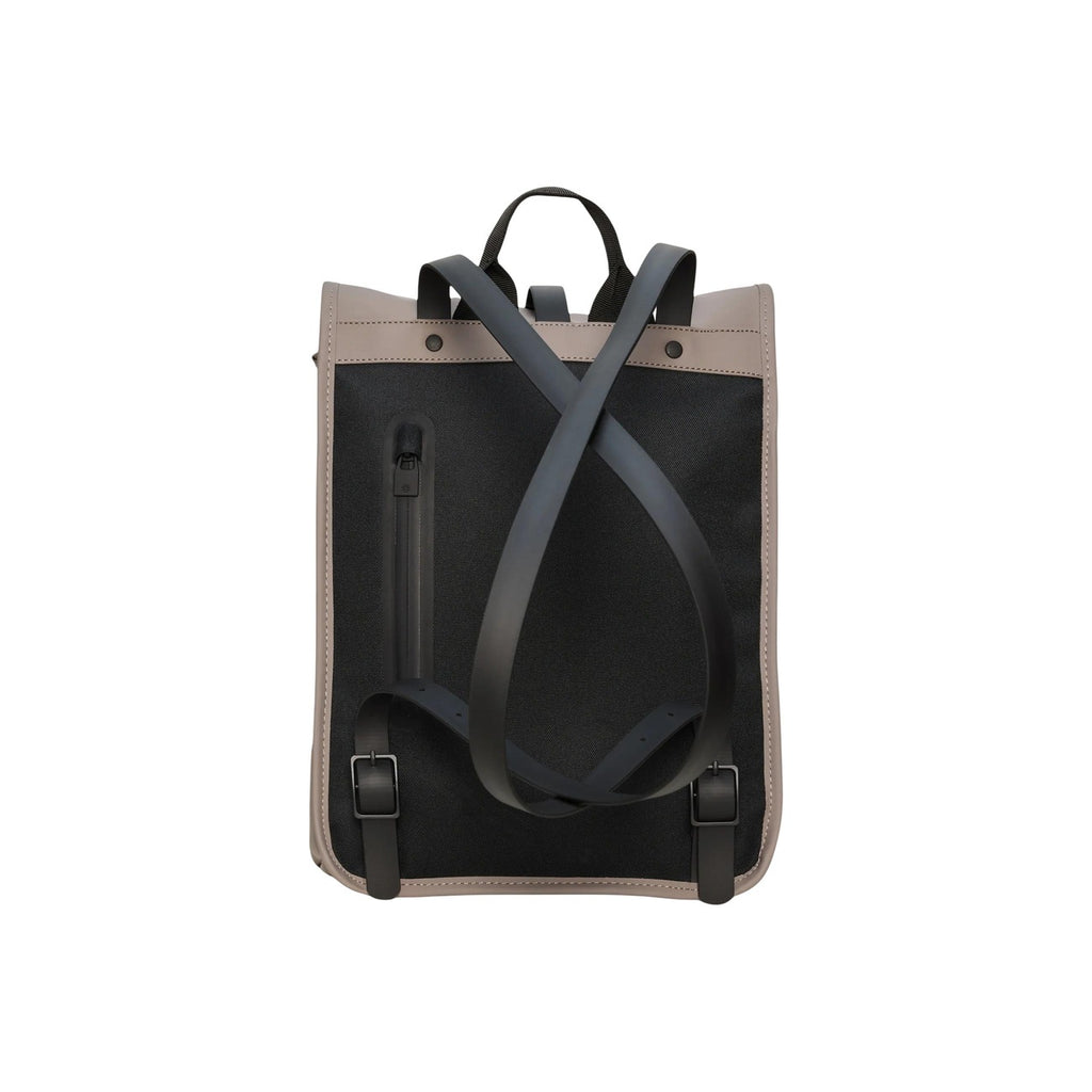 Rains Borsa Uomo