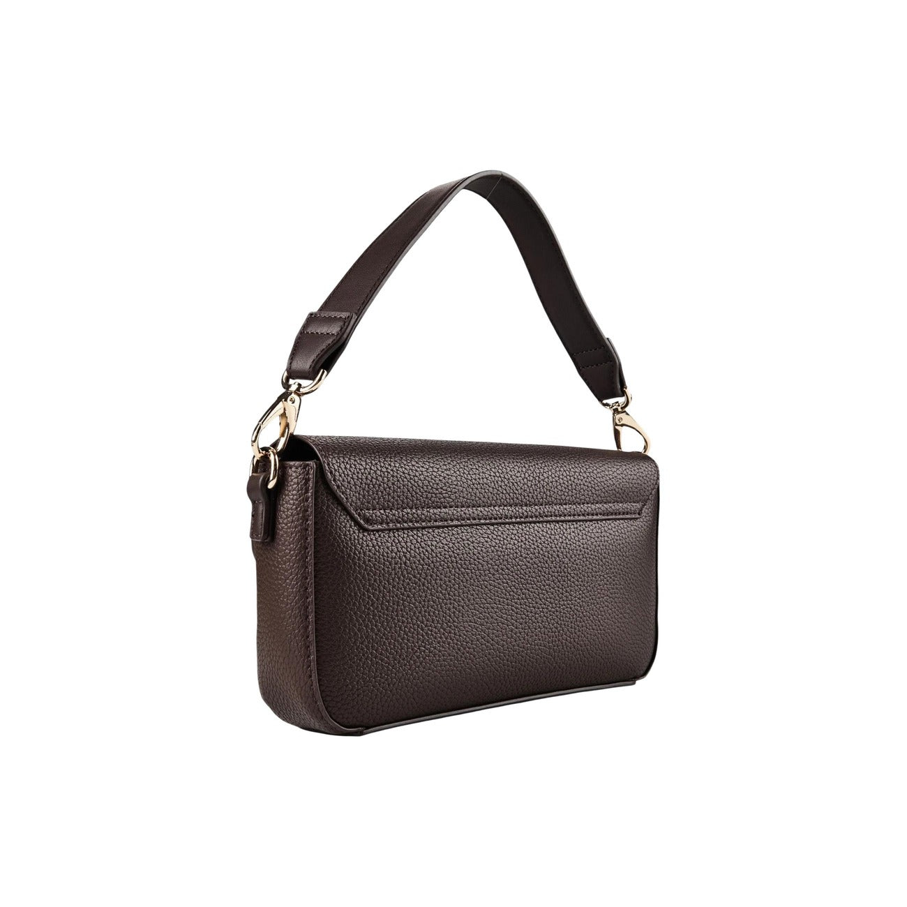 Valentino Bags Borsa Donna